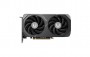 ZOTAC GAMING GeForce RTX 5060 Ti Twin Edge (ZT-B50610E-10M)