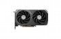 ZOTAC GAMING GeForce RTX 5060 Ti Twin Edge OC (ZT-B50620H-10M)