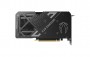 ZOTAC GAMING GeForce RTX 5060 Ti Twin Edge (ZT-B50620E-10M)