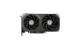 ZOTAC GAMING GeForce RTX 5060 Ti AMP (ZT-B50610F-10M)