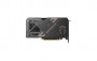 ZOTAC GAMING GeForce RTX 5060 Ti AMP (ZT-B50610F-10M)
