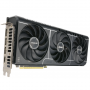 ASUS Prime GeForce RTX 5070 OC Edition (90YV0M10-M0NA00)