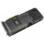 ASUS Prime GeForce RTX 5070 OC Edition (90YV0M10-M0NA00)