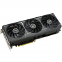 ASUS Prime GeForce RTX 5070 OC Edition (90YV0M10-M0NA00)