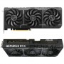 ASUS Prime GeForce RTX 5070 OC Edition (90YV0M10-M0NA00)