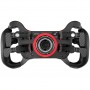 Simagic GT4 + Alpha Direct Drive Wheelbase (15Nm)