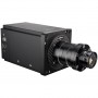 Simagic GT4 + Alpha Direct Drive Wheelbase (15Nm)