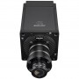 Simagic GT4 + Alpha Direct Drive Wheelbase (15Nm)