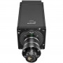 Simagic GT4 + Alpha Ultimate Direct Drive Wheelbase (23Nm)