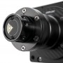 Simagic GT4 + Alpha Ultimate Direct Drive Wheelbase (23Nm)