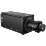 Simagic GT4 + Alpha Ultimate Direct Drive Wheelbase (23Nm)