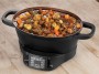 Russell Hobbs Good-To-Go Multicooker 28270-56 Black
