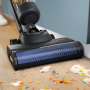 Philips XW7263/11