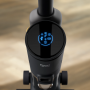 Philips XW7263/11