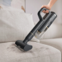 Philips XW7263/11