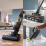 Philips XW7263/11