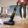 Philips XW7263/11