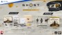 Sony PlayStation 5 Ghost of Yotei Collectors Edition