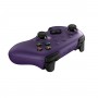8BitDo Ultimate 2 Wireless 2.4G Controller Purple