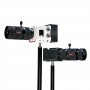 SmallRig 4939 SP-mini Spotlight