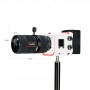 SmallRig 4939 SP-mini Spotlight