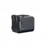 SmallRig 5340 RC 100C COB LED Video Light White / Lite Version