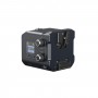 SmallRig 5340 RC 100C COB LED Video Light White / Lite Version