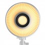 SmallRig 5340 RC 100C COB LED Video Light White / Lite Version