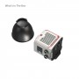 SmallRig 5340 RC 100C COB LED Video Light White / Lite Version