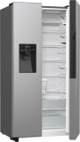 Gorenje NRR9185ESXL