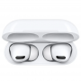 Apple AirPods Pro with MagSafe Charging Case White (MLWK3ZM/A)