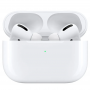 Apple AirPods Pro with MagSafe Charging Case White (MLWK3ZM/A)