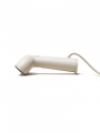 Steamery Cirrus 3 Sand