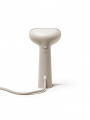 Steamery Cirrus 3 Sand