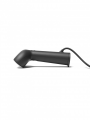 Steamery Cirrus 3 Black