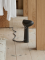 Steamery Cirrus 3 Black
