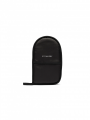Steamery Cirrus 3 Black
