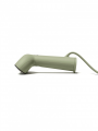 Steamery Cirrus 3 Green