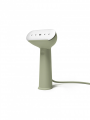 Steamery Cirrus 3 Green