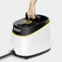 Karcher SC3 Deluxe Textile Edition EU (1.513-435.0)