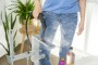 Karcher SC3 Deluxe Textile Edition EU (1.513-435.0)