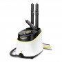 Karcher SC3 Deluxe Textile Edition EU (1.513-435.0)