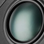 Monitor Audio Cinergy 300