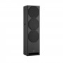 Monitor Audio Cinergy 300