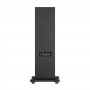 Monitor Audio Cinergy 300