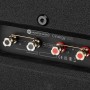 Monitor Audio Cinergy 300