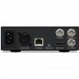 Blackmagic Design Streaming Decoder 4K (BDLKWEB/J/DES4K)