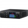 Blackmagic Design Streaming Decoder 4K (BDLKWEB/J/DES4K)