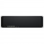 Blackmagic Design Cloud Backup 8 (DWCLDB/DOCLBU08)