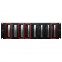Blackmagic Design Cloud Backup 8 (DWCLDB/DOCLBU08)